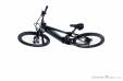 Scott Contessa Strike eRide 720 2019 Damen E-Bike Trailbike, Scott, Blau, , Damen, 0023-11042, 5637678638, 7613368418023, N4-09.jpg