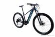 Scott Contessa Aspect eRide 20 2019 Womens E-Bike Trail Bike, Scott, Blue, , Female, 0023-11043, 5637678639, 7613368418283, N1-01.jpg