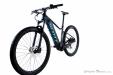 Scott Contessa Aspect eRide 20 2019 Womens E-Bike Trail Bike, Scott, Azul, , Mujer, 0023-11043, 5637678639, 7613368418283, N1-06.jpg