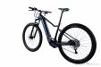 Scott Contessa Aspect eRide 20 2019 Damen E-Bike Trailbike, , Blau, , Damen, 0023-11043, 5637678639, , N1-11.jpg