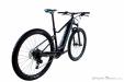 Scott Contessa Aspect eRide 20 2019 Womens E-Bike Trail Bike, Scott, Blue, , Female, 0023-11043, 5637678639, 7613368418283, N1-16.jpg