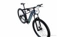 Scott Contessa Aspect eRide 20 2019 Womens E-Bike Trail Bike, Scott, Modrá, , Ženy, 0023-11043, 5637678639, 7613368418283, N2-02.jpg
