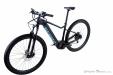 Scott Contessa Aspect eRide 20 2019 Womens E-Bike Trail Bike, , Blue, , Female, 0023-11043, 5637678639, , N2-07.jpg