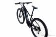 Scott Contessa Aspect eRide 20 2019 Damen E-Bike Trailbike, , Blau, , Damen, 0023-11043, 5637678639, , N2-12.jpg