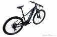Scott Contessa Aspect eRide 20 2019 Damen E-Bike Trailbike, , Blau, , Damen, 0023-11043, 5637678639, , N2-17.jpg