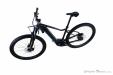 Scott Contessa Aspect eRide 20 2019 Damen E-Bike Trailbike, , Blau, , Damen, 0023-11043, 5637678639, , N3-08.jpg