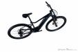 Scott Contessa Aspect eRide 20 2019 Womens E-Bike Trail Bike, Scott, Bleu, , Femmes, 0023-11043, 5637678639, 7613368418283, N3-18.jpg