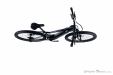 Scott Contessa Aspect eRide 20 2019 Damen E-Bike Trailbike, , Blau, , Damen, 0023-11043, 5637678639, , N4-19.jpg