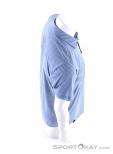 Salewa Puez Minicheck Dry Mens Shirt, , Gray, , Male, 0032-10527, 5637678646, , N3-18.jpg