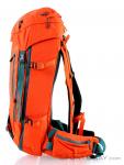 Ortovox Peak 35l Backpack, , Orange, , Male,Female,Unisex, 0016-10864, 5637678675, , N1-06.jpg