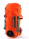 Ortovox Peak 35l Backpack, , Orange, , Hommes,Femmes,Unisex, 0016-10864, 5637678675, , N2-02.jpg