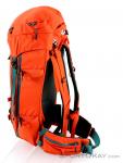 Ortovox Peak 35l Backpack, , Orange, , Male,Female,Unisex, 0016-10864, 5637678675, , N2-07.jpg