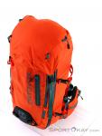 Ortovox Peak 35l Backpack, , Orange, , Male,Female,Unisex, 0016-10864, 5637678675, , N3-03.jpg