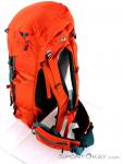 Ortovox Peak 35l Backpack, , Orange, , Male,Female,Unisex, 0016-10864, 5637678675, , N3-08.jpg