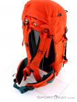 Ortovox Peak 35l Backpack, , Orange, , Male,Female,Unisex, 0016-10864, 5637678675, , N3-13.jpg