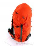 Ortovox Peak 35l Backpack, Ortovox, Orange, , Male,Female,Unisex, 0016-10864, 5637678675, 4250875295063, N3-18.jpg