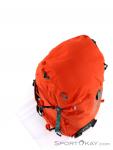 Ortovox Peak 35l Backpack, , Orange, , Male,Female,Unisex, 0016-10864, 5637678675, , N4-19.jpg
