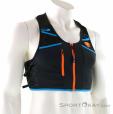 Dynafit Alpine Running Trail Running Vest, , Blue, , Male,Female,Unisex, 0015-10748, 5637678745, , N1-01.jpg