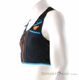 Dynafit Alpine Running Trail Running Vest, , Bleu, , Hommes,Femmes,Unisex, 0015-10748, 5637678745, , N1-06.jpg