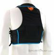Dynafit Alpine Running Trail Running Vest, , Blue, , Male,Female,Unisex, 0015-10748, 5637678745, , N1-11.jpg