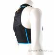 Dynafit Alpine Running Trail Running Vest, , Bleu, , Hommes,Femmes,Unisex, 0015-10748, 5637678745, , N1-16.jpg