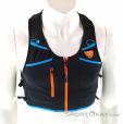 Dynafit Alpine Running Trail Running Vest, Dynafit, Blue, , Male,Female,Unisex, 0015-10748, 5637678745, 4053865976931, N2-02.jpg