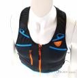 Dynafit Alpine Running Trail Running Vest, , Bleu, , Hommes,Femmes,Unisex, 0015-10748, 5637678745, , N3-03.jpg