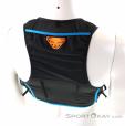 Dynafit Alpine Running Trail Running Vest, Dynafit, Blue, , Male,Female,Unisex, 0015-10748, 5637678745, 4053865976931, N3-13.jpg