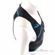 Dynafit Alpine Running Trail Running Vest, , Blue, , Male,Female,Unisex, 0015-10748, 5637678745, , N3-18.jpg