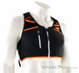 Dynafit Alpine Running Trail Running Vest, , Orange, , Hommes,Femmes,Unisex, 0015-10748, 5637678748, , N1-01.jpg