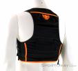 Dynafit Alpine Running Trail Running Vest, , Orange, , Hommes,Femmes,Unisex, 0015-10748, 5637678748, , N1-11.jpg