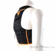 Dynafit Alpine Running Trail Running Vest, , Orange, , Male,Female,Unisex, 0015-10748, 5637678748, , N1-16.jpg