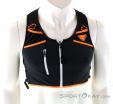 Dynafit Alpine Running Trail Running Vest, , Orange, , Hommes,Femmes,Unisex, 0015-10748, 5637678748, , N2-02.jpg