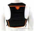 Dynafit Alpine Running Trail Running Vest, , Orange, , Male,Female,Unisex, 0015-10748, 5637678748, , N2-12.jpg