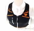 Dynafit Alpine Running Trail Running Vest, , Orange, , Male,Female,Unisex, 0015-10748, 5637678748, , N3-03.jpg