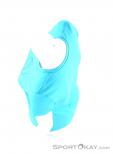 Jack Wolfskin Ocean T Womens T-Shirt, , Turquoise, , Femmes, 0230-10349, 5637678821, , N4-09.jpg
