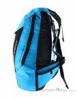 Dynafit Transalper 18l Backpack, Dynafit, Blue, , Male,Female,Unisex, 0015-10595, 5637678825, 4046402079042, N1-06.jpg