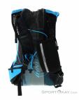 Dynafit Transalper 18l Backpack, Dynafit, Blue, , Male,Female,Unisex, 0015-10595, 5637678825, 4046402079042, N1-11.jpg