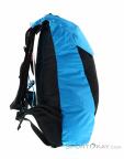 Dynafit Transalper 18l Backpack, Dynafit, Azul, , Hombre,Mujer,Unisex, 0015-10595, 5637678825, 4046402079042, N1-16.jpg