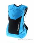 Dynafit Transalper 18l Backpack, Dynafit, Blue, , Male,Female,Unisex, 0015-10595, 5637678825, 4046402079042, N2-02.jpg