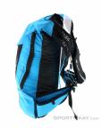 Dynafit Transalper 18l Backpack, Dynafit, Blue, , Male,Female,Unisex, 0015-10595, 5637678825, 4046402079042, N2-07.jpg