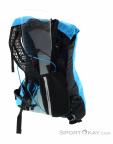 Dynafit Transalper 18l Backpack, Dynafit, Blue, , Male,Female,Unisex, 0015-10595, 5637678825, 4046402079042, N2-12.jpg