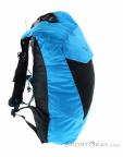 Dynafit Transalper 18l Backpack, Dynafit, Blue, , Male,Female,Unisex, 0015-10595, 5637678825, 4046402079042, N2-17.jpg