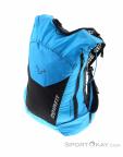 Dynafit Transalper 18l Backpack, Dynafit, Blue, , Male,Female,Unisex, 0015-10595, 5637678825, 4046402079042, N3-03.jpg