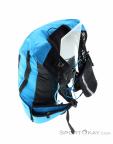 Dynafit Transalper 18l Backpack, Dynafit, Blue, , Male,Female,Unisex, 0015-10595, 5637678825, 4046402079042, N3-08.jpg