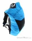 Dynafit Transalper 18l Backpack, Dynafit, Blue, , Male,Female,Unisex, 0015-10595, 5637678825, 4046402079042, N3-18.jpg