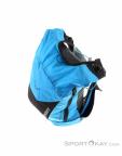 Dynafit Transalper 18l Backpack, Dynafit, Blue, , Male,Female,Unisex, 0015-10595, 5637678825, 4046402079042, N4-04.jpg