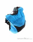 Dynafit Transalper 18l Backpack, Dynafit, Blue, , Male,Female,Unisex, 0015-10595, 5637678825, 4046402079042, N4-19.jpg