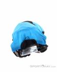 Dynafit Transalper 18l Backpack, Dynafit, Blue, , Male,Female,Unisex, 0015-10595, 5637678825, 4046402079042, N5-10.jpg