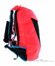 Dynafit Transalper 18l Backpack, Dynafit, Pink, , Male,Female,Unisex, 0015-10595, 5637678826, 4046402079035, N1-16.jpg